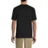 Men's Super-T Short Sleeve T-Shirt, Back