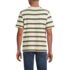 Men's Super-T Short Sleeve T-Shirt, Back