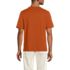 Men's Super-T Short Sleeve T-Shirt, Back