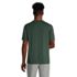 Men's Super-T Short Sleeve T-Shirt, Back