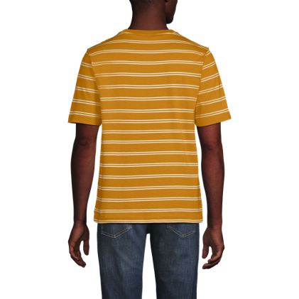 Men's Super-T Short Sleeve T-Shirt - image 5