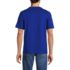 Men's Super-T Short Sleeve T-Shirt, Back