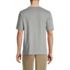 Men's Super-T Short Sleeve T-Shirt, Back