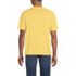 Men's Super-T Short Sleeve T-Shirt, Back