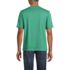 Men's Super-T Short Sleeve T-Shirt, Back