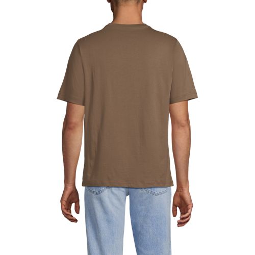 Dark Jute Brown