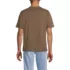 Men's Super-T Short Sleeve T-Shirt, Back