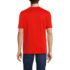 Men's Super-T Short Sleeve T-Shirt, Back