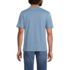 Men's Super-T Short Sleeve T-Shirt, Back