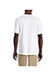 Le T-Shirt Super-T Original Uni À Manches Courtes Homme, Taille Standard image number 1