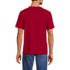 Men's Super-T Short Sleeve T-Shirt, Back