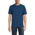 Men's Tall Super-T Short Sleeve T-Shirt, Front
