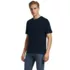 Men's Super-T Short Sleeve T-Shirt, Front