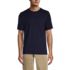 Men's Super-T Short Sleeve T-Shirt, Front
