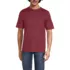 Men's Tall Super-T Short Sleeve T-Shirt, Front
