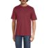 Men's Super-T Short Sleeve T-Shirt, Front