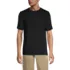 Men's Super-T Short Sleeve T-Shirt, Front
