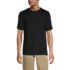 Men's Super-T Short Sleeve T-Shirt, Front