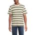 Men's Super-T Short Sleeve T-Shirt, Front