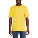 Men's Super-T Short Sleeve T-Shirt, Front