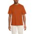 Men's Super-T Short Sleeve T-Shirt, Front