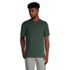 Men's Super-T Short Sleeve T-Shirt, Front