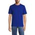 Men's Super-T Short Sleeve T-Shirt, Front