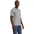 Men's Super-T Short Sleeve T-Shirt, Front