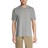 Men's Super-T Short Sleeve T-Shirt, Front