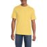 Men's Super-T Short Sleeve T-Shirt