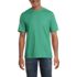Men's Super-T Short Sleeve T-Shirt, Front