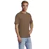 Men's Super-T Short Sleeve T-Shirt, Front
