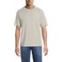 Men's Super-T Short Sleeve T-Shirt