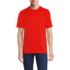 Men's Super-T Short Sleeve T-Shirt, Front
