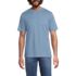 Men's Super-T Short Sleeve T-Shirt, Front