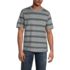 Men's Tall Super-T Short Sleeve T-Shirt, Front