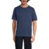 Men's Super-T Short Sleeve T-Shirt, Front