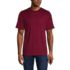 Men's Super-T Short Sleeve T-Shirt, Front