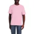 Men's Tall Super-T Short Sleeve T-Shirt, Front