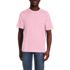 Men's Tall Super-T Short Sleeve T-Shirt, Front