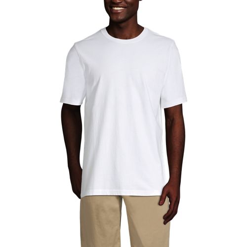 Men's Super-T Short Sleeve T-Shirt