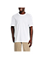 Le T-Shirt Super-T Original Uni À Manches Courtes Homme, Taille Standard image number 0