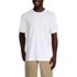 Men's Super-T Short Sleeve T-Shirt, Front