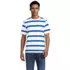 Men's Super-T Short Sleeve T-Shirt, Front