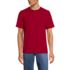 Men's Super-T Short Sleeve T-Shirt, Front