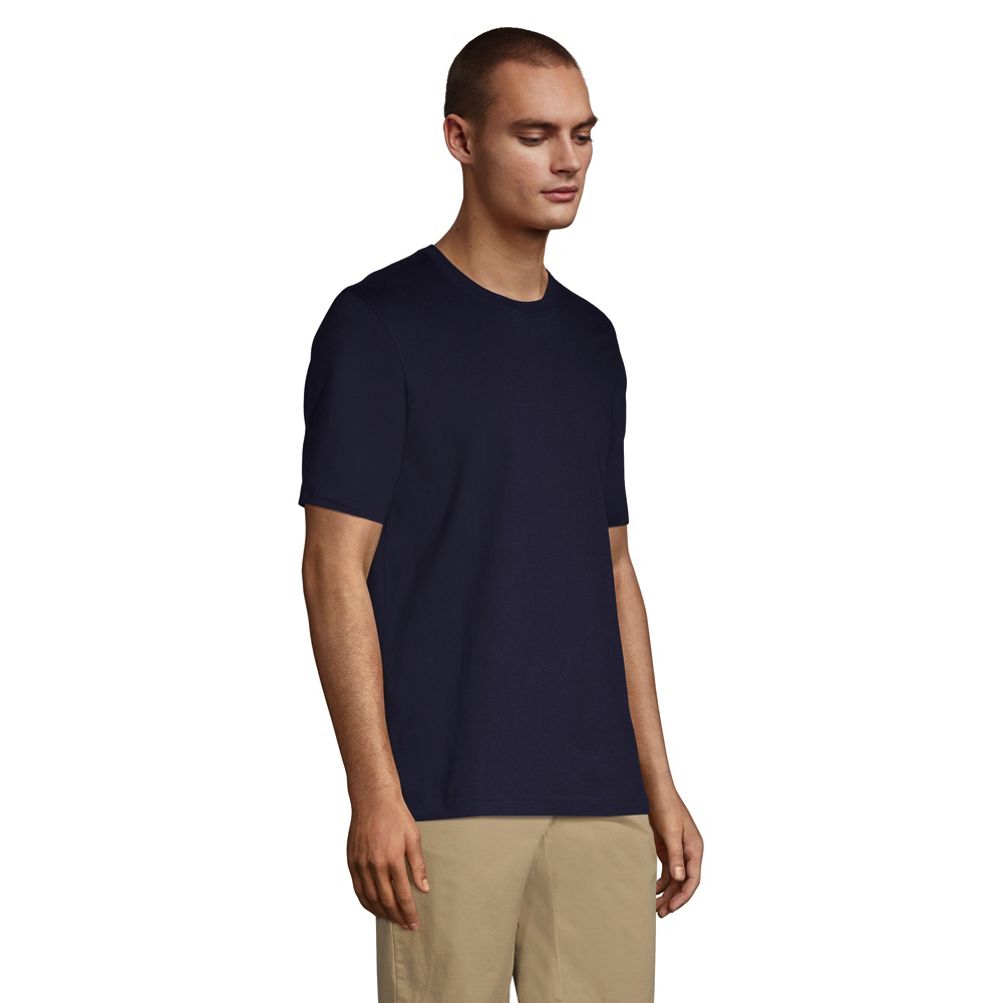 Men's Super-T Short Sleeve T-Shirt