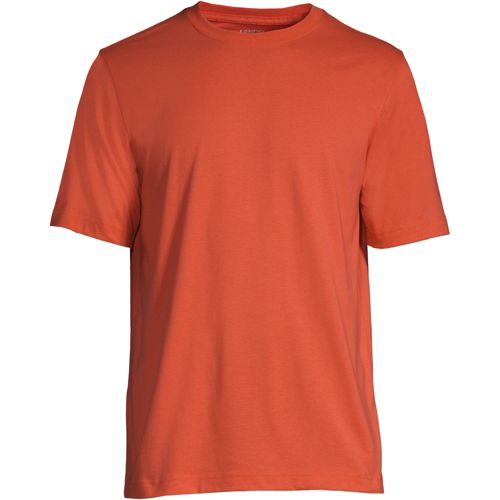 Men's Super-T Short Sleeve T-Shirt