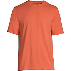 Men's Super-T Short Sleeve T-Shirt, Front