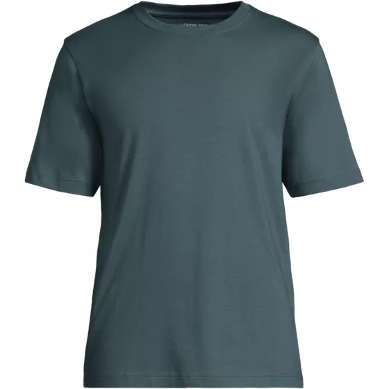 Men's Big Super-T Short Sleeve T-Shirt - primary