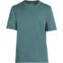 Men's Super-T Short Sleeve T-Shirt, Front